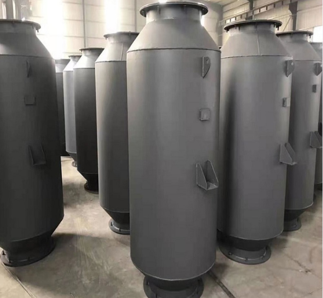 1647417486111938.png 風(fēng)機(jī)消聲器2.png