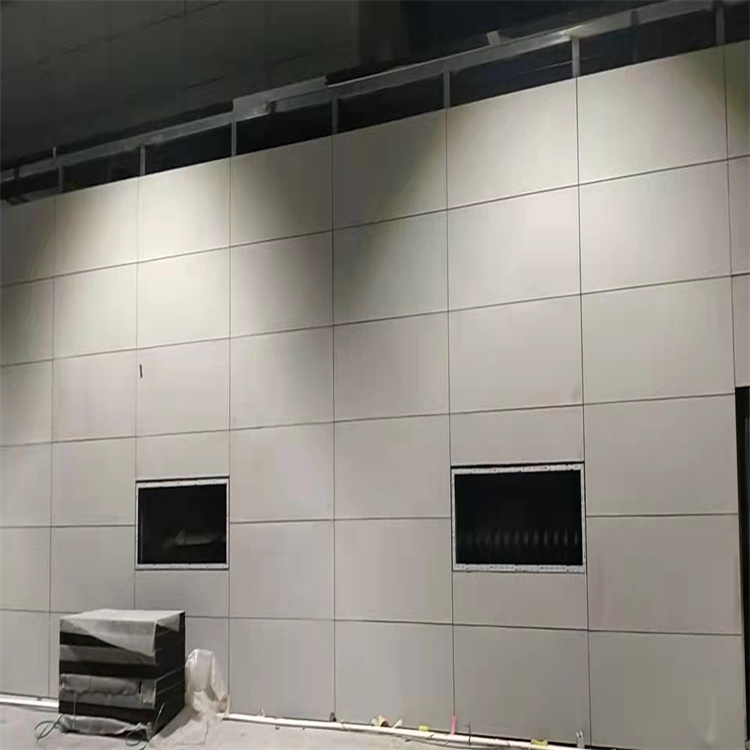 1647683504171631.jpg 工業(yè)企業(yè)隔音4.jpg