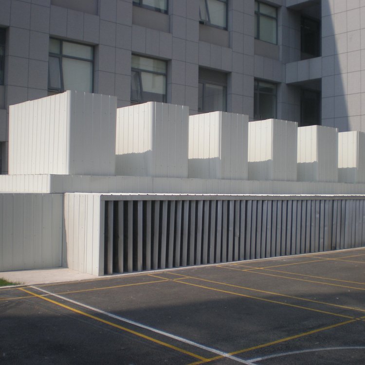 1647742893551948.jpg 空調(diào)外機(jī)噪聲治理2.jpg