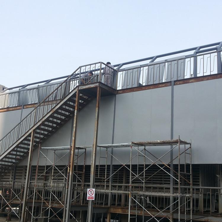 1647744209774676.jpg 空調(diào)設(shè)備降噪3.jpg