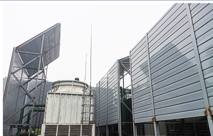 1647767064165731.png 微信截圖_20220320170214.png