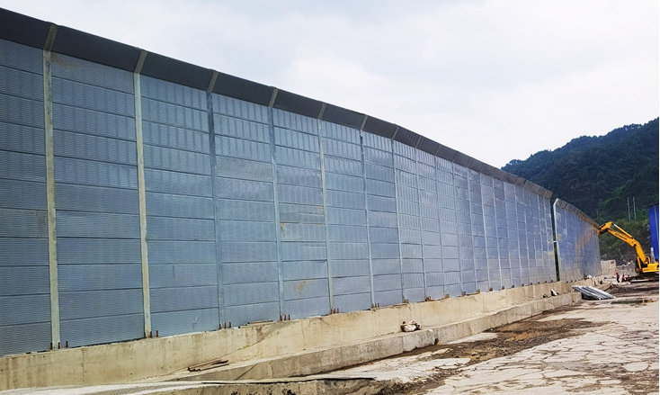 1647767092142893.png 微信截圖_20220320170248.png