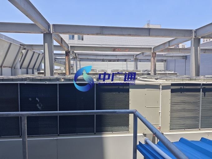 微信圖片_20241024110824 微信圖片_20241024110824